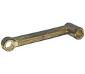 La Spaziale Magnet Control Lever