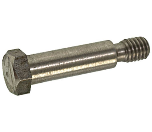 La Spaziale Magnet Screw