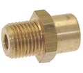 La Spaziale Fitting For Outlet Ø 1/4"m-1/8"f