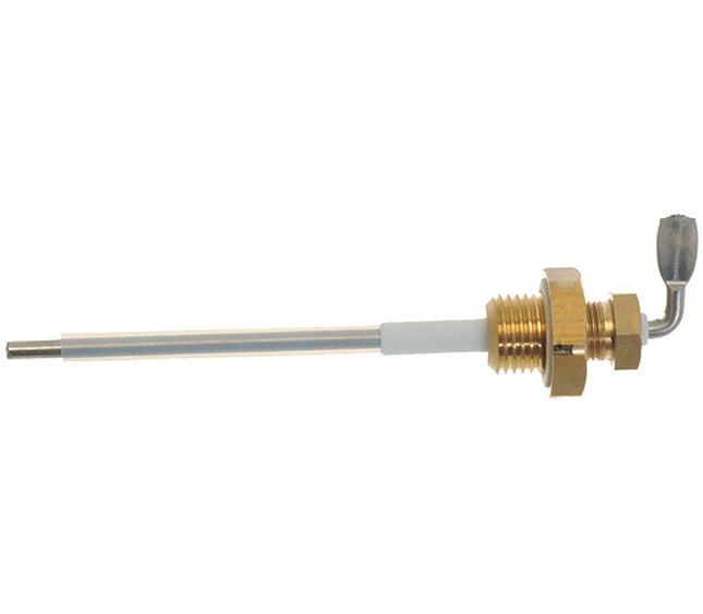 La Spaziale Probe Sensor Level Ø 1/4"m-105 MM