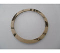 La Spaziale Gasket Spessore 64X54X1 MM