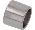 La Spaziale Water Jet Ring Nut