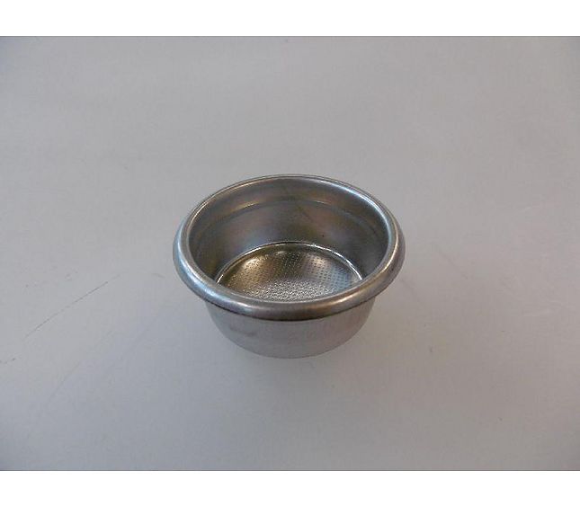 La Spaziale Filter 2 Cups