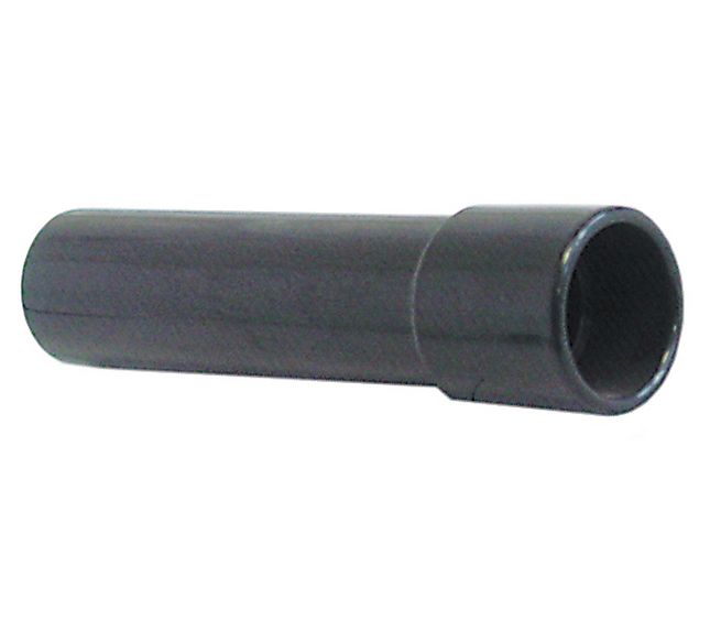 La Spaziale Knob Filter Holder
