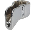 La Spaziale One-way Spout Ø 3/8