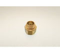 La Spaziale Adattatore Tap Valve For Tube Steam