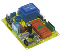 La Spaziale PCB Board Electronic Potenza S3 Seletron