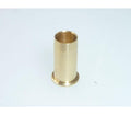 La Spaziale Bussola of Rinforzo Ø 6X5X13 MM