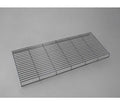 La Spaziale Grille Drip Tray 307X126 MM