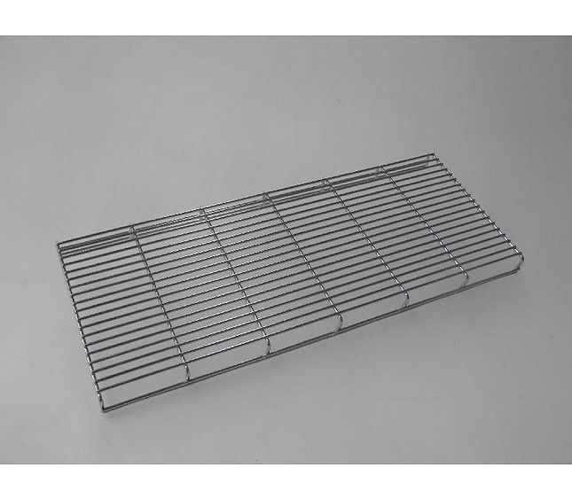 La Spaziale Grille Drip Tray 307X126 MM