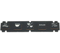La Spaziale Push-button Panel Diaphragm 6 Buttons