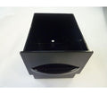 La Spaziale Tank Water 140X180X150 MM
