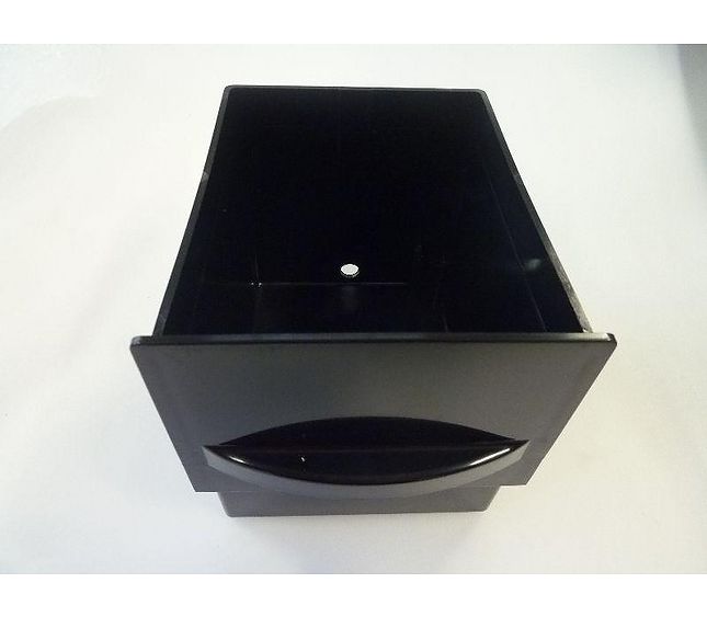La Spaziale Tank Water 140X180X150 MM