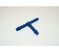 La Spaziale Fitting a T in Resina Acetalica