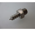 La Spaziale Innesto 1/4 For Non Ritorno Tank