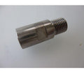 La Spaziale Body Valve Non Ritorno Tank 1/4