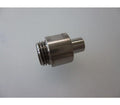 La Spaziale Aspirazione Non Ritorno Tank 1/4