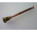 La Spaziale Tube Pozzetto Probe Sensor