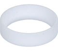 La Spaziale Conical Seal PTFE Ø 14,5X12,5X3 MM