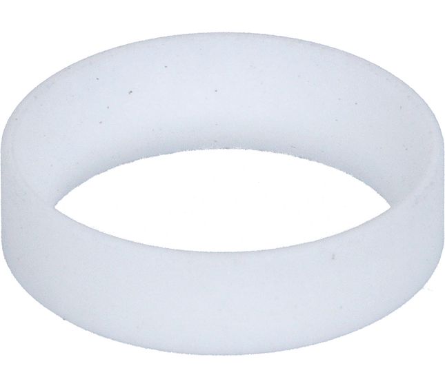 La Spaziale Conical Seal PTFE Ø 14,5X12,5X3 MM