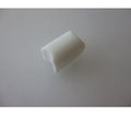 La Spaziale Float 26X18X17 MM