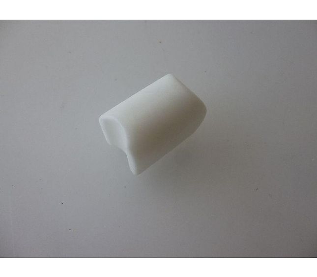 La Spaziale Float 26X18X17 MM