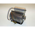 La Spaziale Motor Rpm 110v/120w