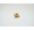 La Spaziale Nut For Anti-vibration Mount