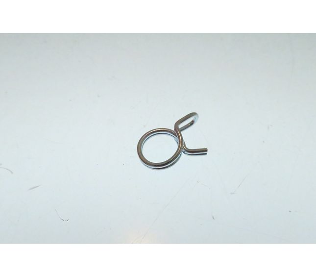 La Spaziale Clamp Bifilare Diametro 12