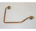La Spaziale Piping Alimentazione Group