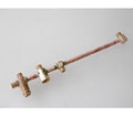 La Spaziale Tube Collettore Alimentazione 2 GR S5