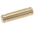 La Spaziale Pin For Tap Lever Ø 4X15 MM