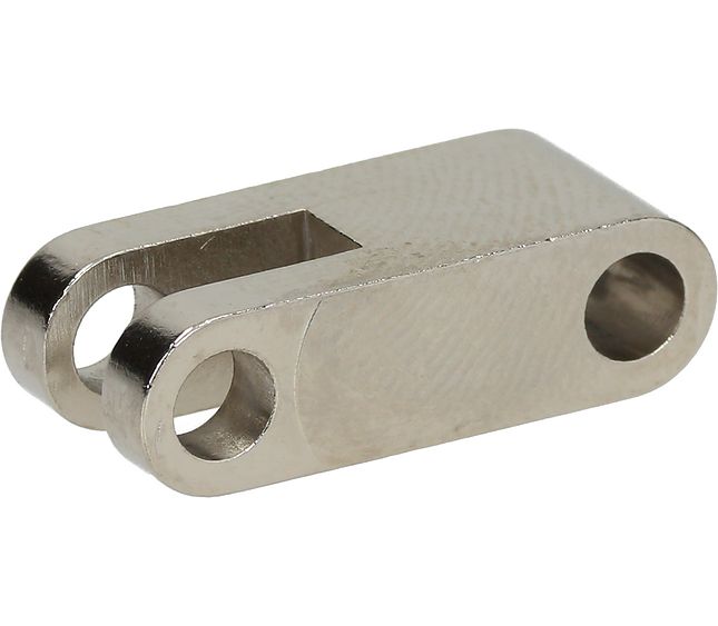 La Spaziale Connecting Rods For Water/steam Tap