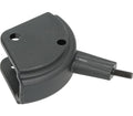 La Spaziale Steam/water Tap Lever Body