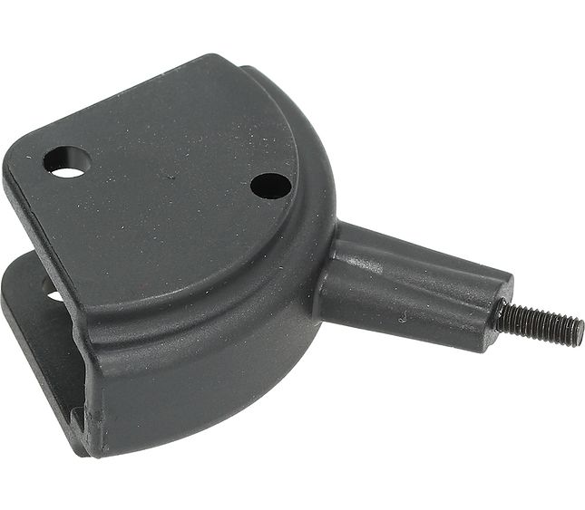La Spaziale Steam/water Tap Lever Body