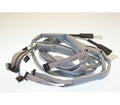 La Spaziale Wiring Harness Contatori and Pulsantiere 2 GR