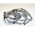 La Spaziale Wiring Harness Contatori and Pulsantiere 3 GR