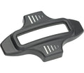 La Spaziale Tap Hole Frame