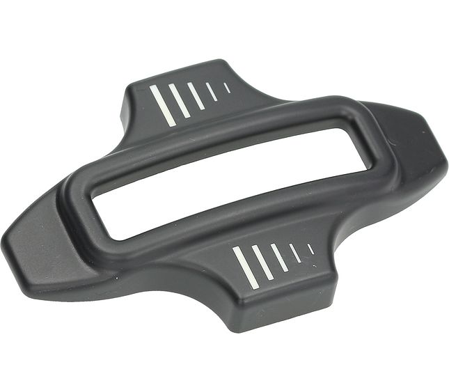 La Spaziale Tap Hole Frame
