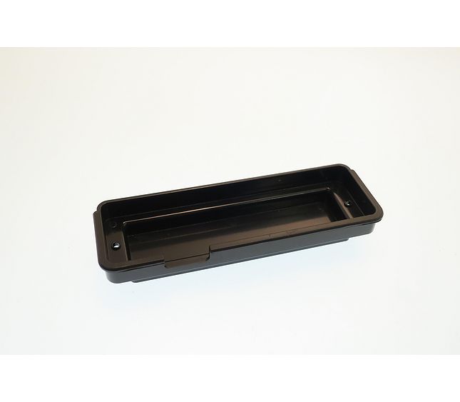 La Spaziale Lid Cover Control Panel 5 Tasti S5