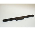 La Spaziale Lid Cover Circuit LED Temperatura S5
