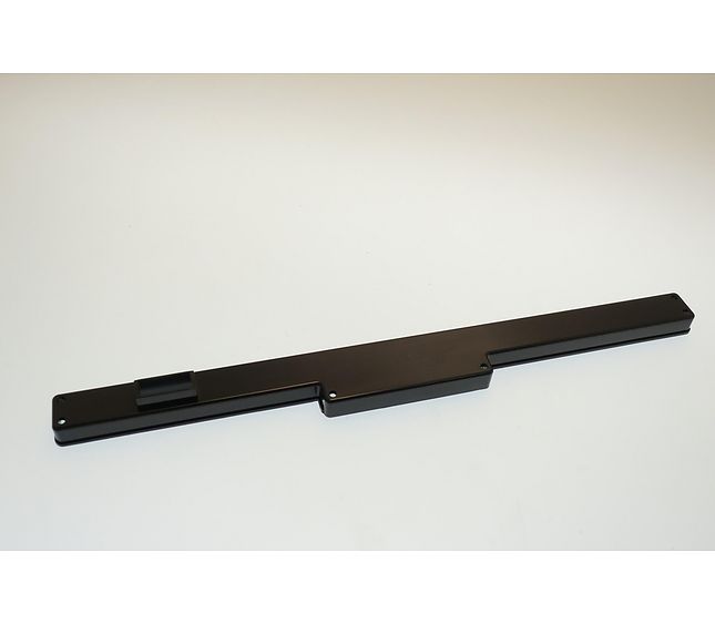 La Spaziale Lid Cover Circuit LED Temperatura S5