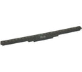 La Spaziale Front Circuit LED Temperatura S5