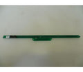 La Spaziale PCB Board Electronic Circuit 23 LED
