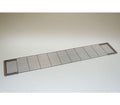 La Spaziale Grille For Drip Tray 2 GR S5