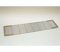La Spaziale Grille Drip Tray Compact