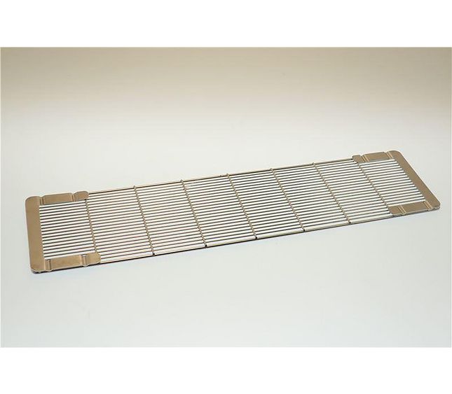La Spaziale Grille Drip Tray Compact