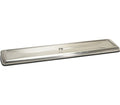 La Spaziale Drip Tray Stainless Steel 2 Groups 755X160 MM