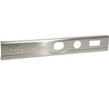 La Spaziale Panel Front Lower 2 Groups S5