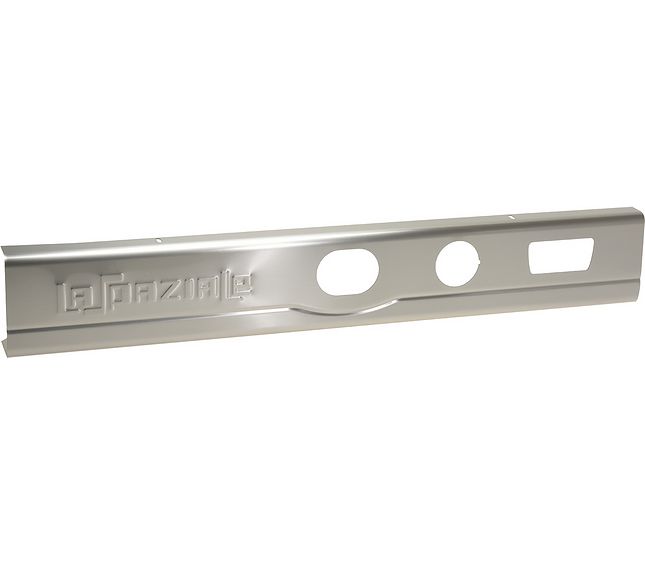 La Spaziale Panel Front Lower 2 Groups S5